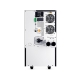 Технопапа · ИБП CyberPower OLS6KE Online Tower 6000VA/6000W USB/RS-232/SNMPslot черный