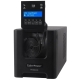 Технопапа · CyberPower ИБП PR750ELCD ИБП