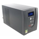 Технопапа · ИБП CyberPower VALUE2200ELCD
