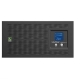 Технопапа · Источник бесперебойного питания CyberPower Line-Interactive PR6000ELCDRTXL5U