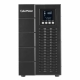 Технопапа · ИБП Online CyberPower OLS2000E Tower 2000VA/1800W
