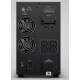 Технопапа · ИБП Online CyberPower OLS2000E Tower 2000VA/1800W