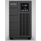 Технопапа · ИБП Online CyberPower OLS2000E Tower 2000VA/1800W