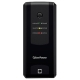 Технопапа · ИБП Line-Interactive CyberPower UT1200EG 1200VA/700W USB/RJ11/45/Dry Contact (4 EURO