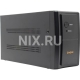 Технопапа · Exegate EP285483RUS ИБП ExeGate SpecialPro UNB-1000. LED. AVR. EURO. RJ
