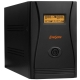Технопапа · EXEGATE ИБП EP285511RUS ИБП SpecialPro Smart LLB-1600. LCD. AVR. EURO. RJ. USB <1600VA 950W, LCD, AVR, 4 евророзетки, RJ45 11, USB, Black>