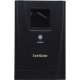 Технопапа · Exegate SpecialPro Smart LLB-2200. LCD. AVR.2SH. RJ. USB