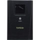 Технопапа · Exegate SpecialPro Smart LLB-2200. LCD. AVR.2SH. RJ. USB