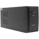Технопапа · EXEGATE ИБП EP285541RUS ИБП SpecialPro UNB-850. LED. AVR. EURO. RJ. USB <850VA 480W, LED, AVR, 2 евророзетки, RJ45 11, USB, Black>