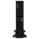 Технопапа · Источник бесперебойного питания Exegate PowerExpert ULS-3000. LCD. AVR. C13. USB. RS232. SNMP.2U EP285648RUS On-line 3000VA/3000W, On-Line, PF=1, LCD, 6*IEC