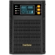 Технопапа · ИБП ExeGate PowerExpert TL-1000. LCD. AVR.2SH. USB. RS232. SNMP (EX296947RUS)