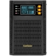 Технопапа · ИБП ExeGate PowerExpert TL-2000. LCD. AVR.3SH. USB. RS232. SNMP (EX296948RUS)