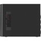 Технопапа · ИБП ExeGate PowerExpert TL-3000.72V. LCD. AVR.3SH. USB. RS232. SNMP (EX296949RUS)