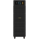 Технопапа · ИБП ExeGate PowerExpert TL-575-10kVA.192V. LCD. AVR. T. USB. RS232. SNMP (EX296953RUS)