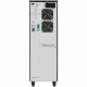 Технопапа · ИБП ExeGate PowerExpert TL-575-10kVA.240V. LCD. AVR. T. USB. RS232. SNMP (EX296954RUS)