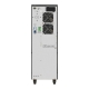 Технопапа · Exegate EX296951RUS ИБП On-line ExeGate PowerExpert TL-575-6kVA.192V. LCD. AVR. T. USB. RS232. SNMP <6000VA/6000W, On-Line, PF=1, LCD, клеммы, RS232, USB, SNMP-slot, встроенные батареи 12V 7.2Ah - 16шт, воз