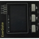 Технопапа · Exegate PowerExpert ULS-2000. LCD. AVR. C13. USB. RS232. SNMP.2U
