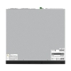 Технопапа · ИБП On-line ExeGate PowerExpert ULS-575-6kVA. LCD. AVR. T. USB. RS232. SNMP.2U <6000VA/6000W, On-Line, PF=1, LCD, клеммы, RS232, USB, SNMP-slot, EPO, батареи внешние 192В/240В суммарной емкостью до 400Ah, Rackmount 2U/Tower> EX296959RUS