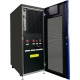 Технопапа · Ippon 1541100 ИБП Innova RT II 33 Cabinet 210000Вт 210000ВА