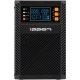 Технопапа · ИБП Ippon Innova TA 1000 (2048801)