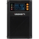 Технопапа · ИБП Ippon Innova TAE 1000 (2048804)