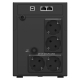 Технопапа · Источник бесперебойного питания Ippon Smart Power Pro II Euro 1200