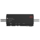 Технопапа · Powercom DIN RAIL UPS DRU-500