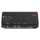 Технопапа · Powercom DIN RAIL UPS DRU-500