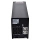 Технопапа · ИБП Powercom Imperial IMD-1025AP