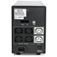 Технопапа · ИБП Powercom Imperial IMD-1025AP