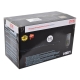 Технопапа · ИБП Powercom Imperial IMD-1025AP
