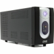 Технопапа · ИБП Powercom Imperial IMD-2000AP