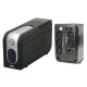 Технопапа · ИБП Powercom Imperial IMD-525AP