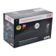Технопапа · ИБП Powercom Imperial IMD-825AP
