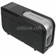 Технопапа · ИБП Powercom Imperial IMD-825AP