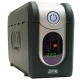 Технопапа · ИБП Powercom Imperial IMD-825AP