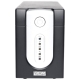 Технопапа · ИБП Powercom Imperial IMP-1500AP