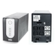 Технопапа · ИБП Powercom Imperial IMP-1500AP
