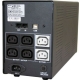 Технопапа · ИБП Powercom Imperial IMP-2000AP