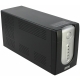 Технопапа · ИБП Powercom Imperial IMP-2000AP