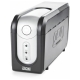 Технопапа · ИБП Powercom Imperial IMP-3000AP