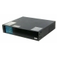 Технопапа · ИБП Powercom King Pro RackMount UPS 600VA, 1U, 360 Вт, черный
