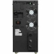Технопапа · Powercom MAC-10K ИБП MACAN, On-Line, 10000VA / 10000W, Tower, IEC, LCD, Serial+USB, SmartSlot, подкл. доп. батарей