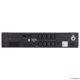 Технопапа · Источник бесперебойного питания Powercom SPR-1000 LCD