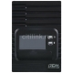Технопапа · ИБП Powercom Smart King Pro+ SPT-1000-II LCD