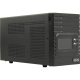 Технопапа · ИБП Powercom Smart King Pro+ SPT-1000-II LCD