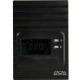 Технопапа · Интерактивный ИБП Powercom SMART KING PRO+ SPT-1500-II LCD