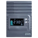 Технопапа · ИБП Powercom Smart King Pro+ SPT-2000-II LCD