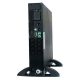 Технопапа · ИБП Powercom Smart King RT SRT-2000A LCD