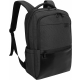 Технопапа · Рюкзак для ноутбука Digma Business B1 Black (DGBP15B1BK)